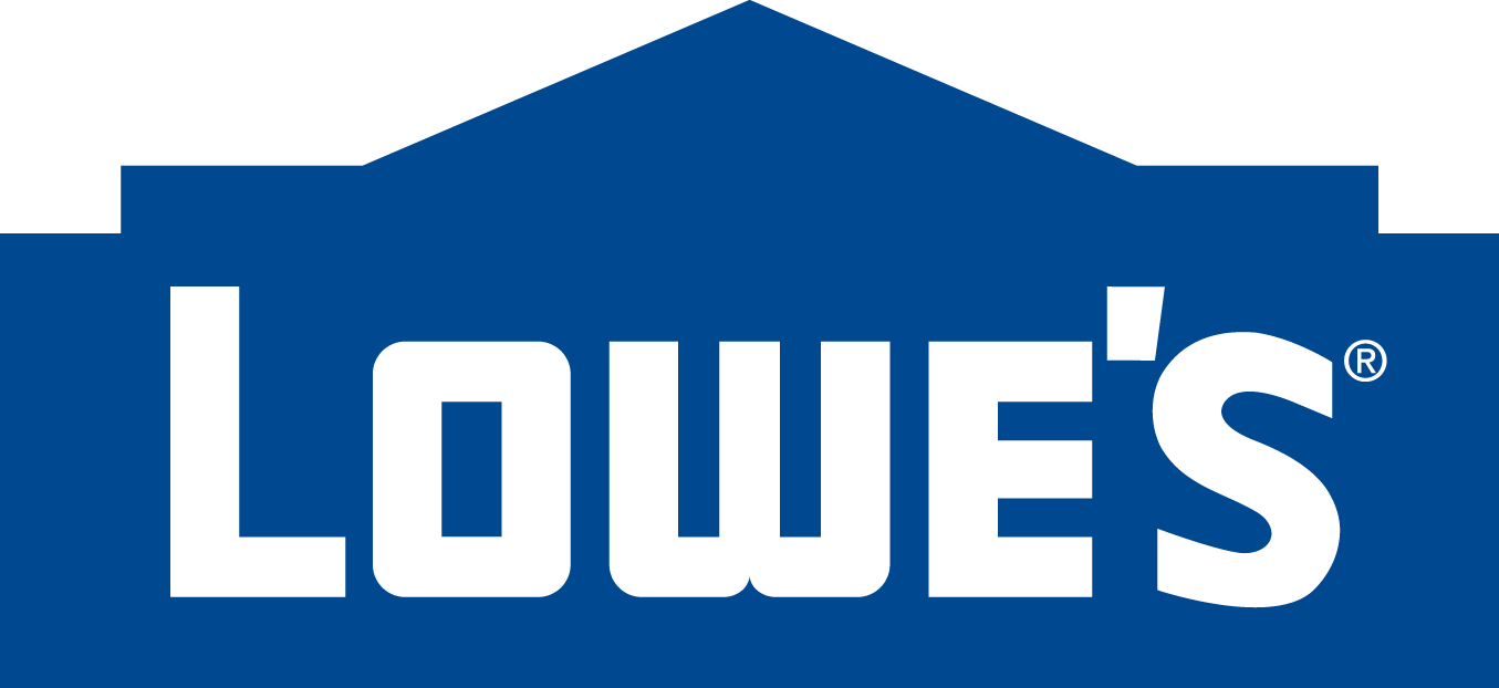 Our Communities | Lowe’s Corporate