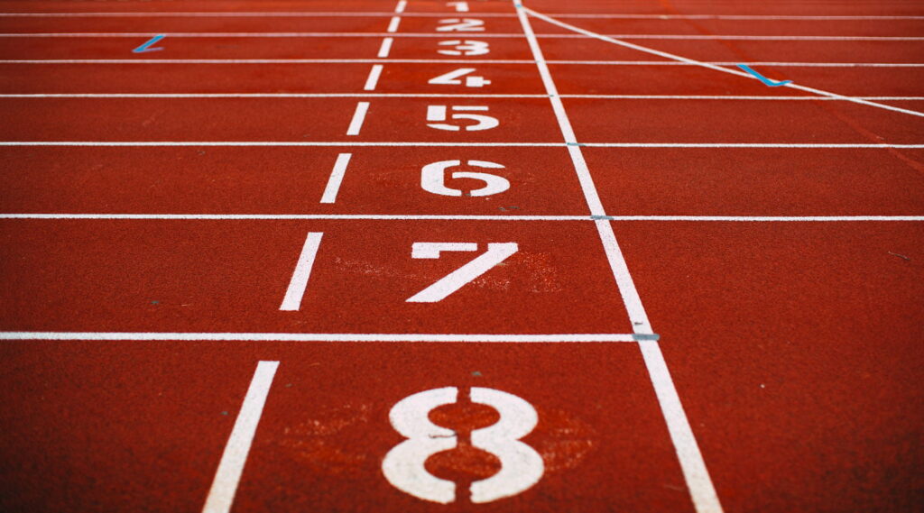 How Focusing on Individual Achievement Favors the Upper Class – By Andrea Dittmann