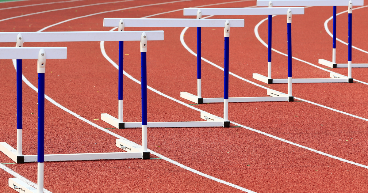 Education Department Proposes New Title IX Regulations for Transgender Student-Athletes Education Department Proposes New Title IX Regulations for Transgender Student-Athletes