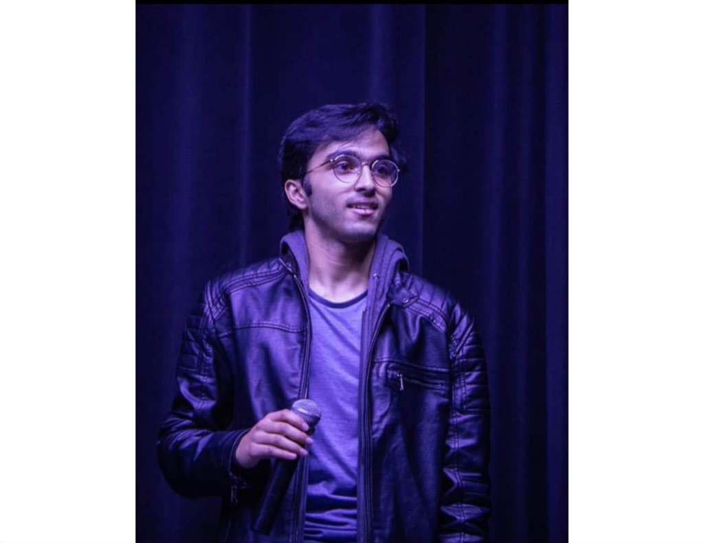 Exceptional Academic Achievements: Plainfield 2024 Grad Exceptional Academic Achievements: Plainfield 2024 Grad