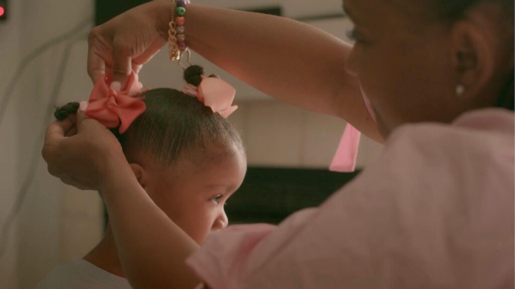 WORLD Channel: AfroPoP: The Ultimate Cultural Exchange