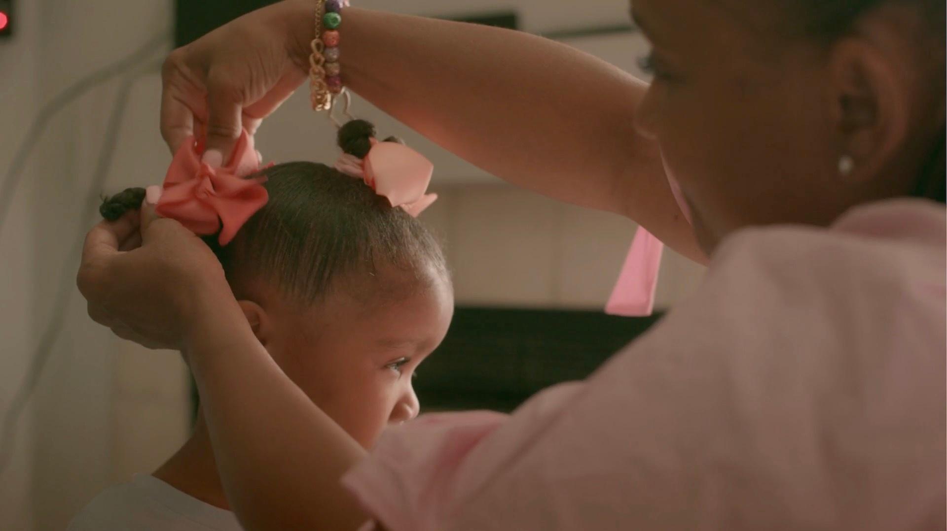 WORLD Channel: AfroPoP: The Ultimate Cultural Exchange