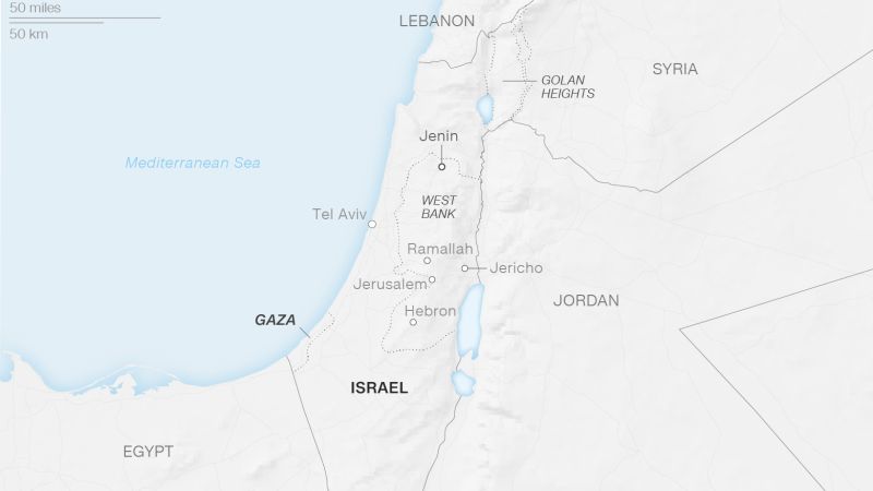How to help civilians impacted by the Israel-Gaza conflict How to help civilians impacted by the Israel-Gaza conflict