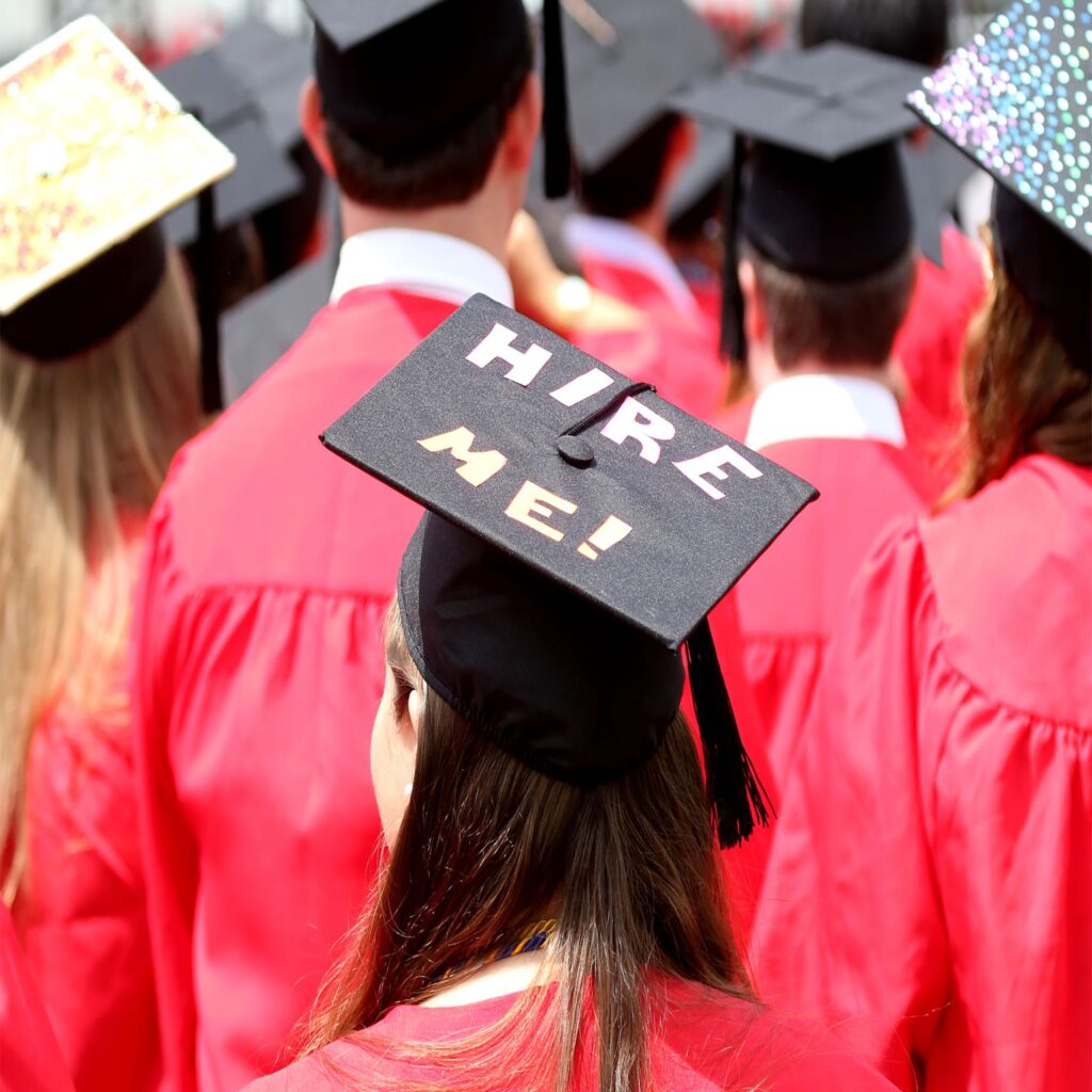 Technology, jobs, and the future of work