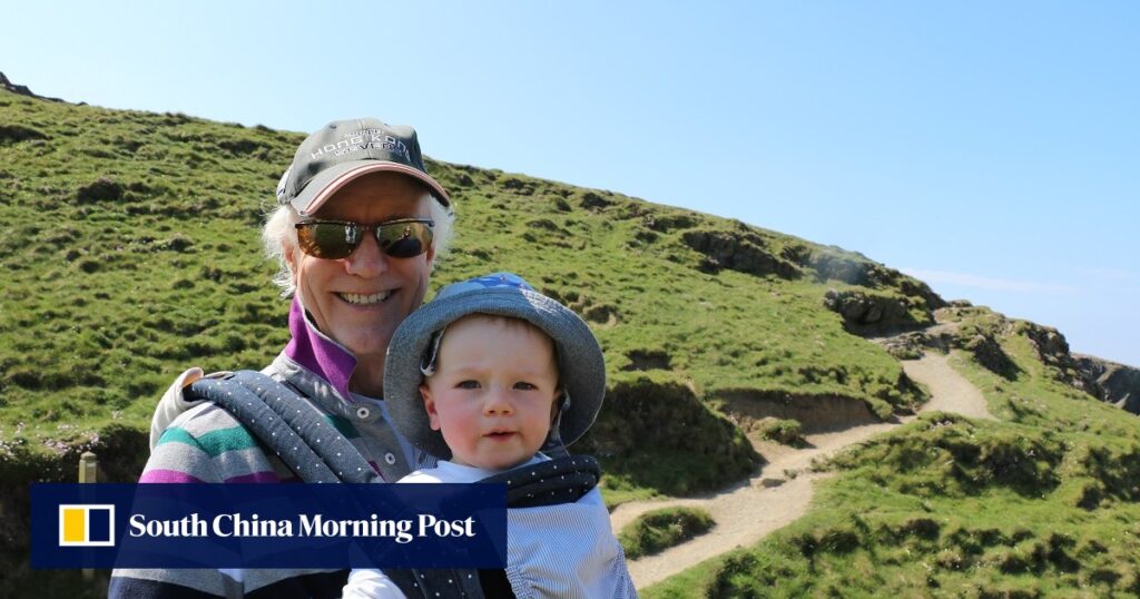 Providing equal opportunity | South China Morning Post