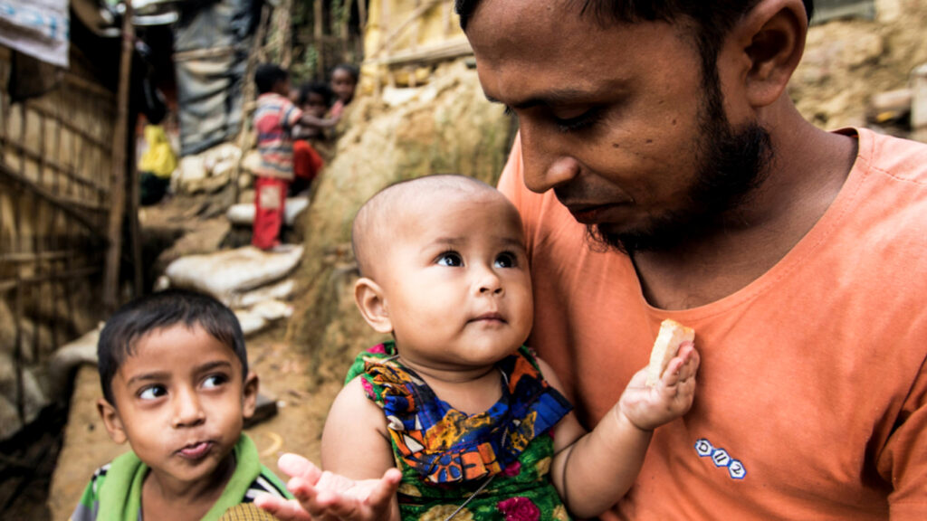 Refugees | United Nations Refugees | United Nations