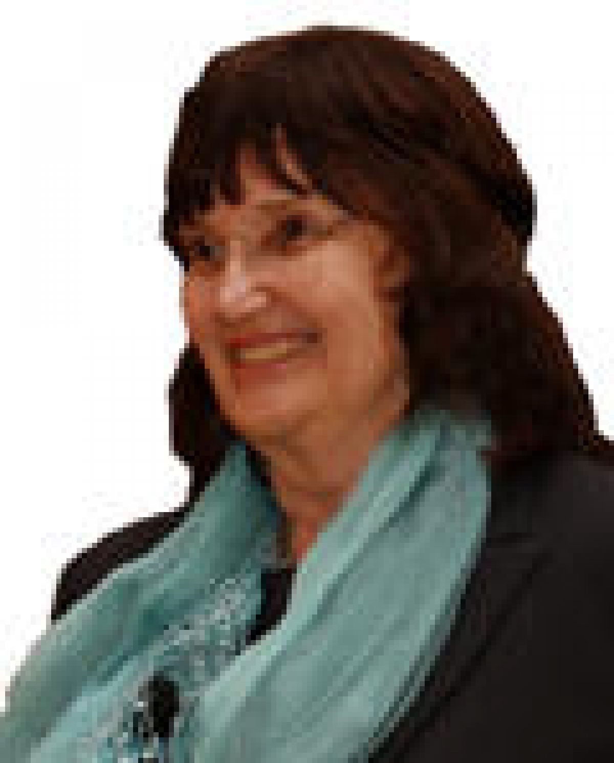 Life Is Tough: Overcoming Hardship and Failure