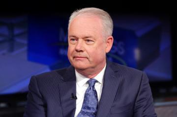 The CEO of Starbucks and the Practice of Ethical Leadership