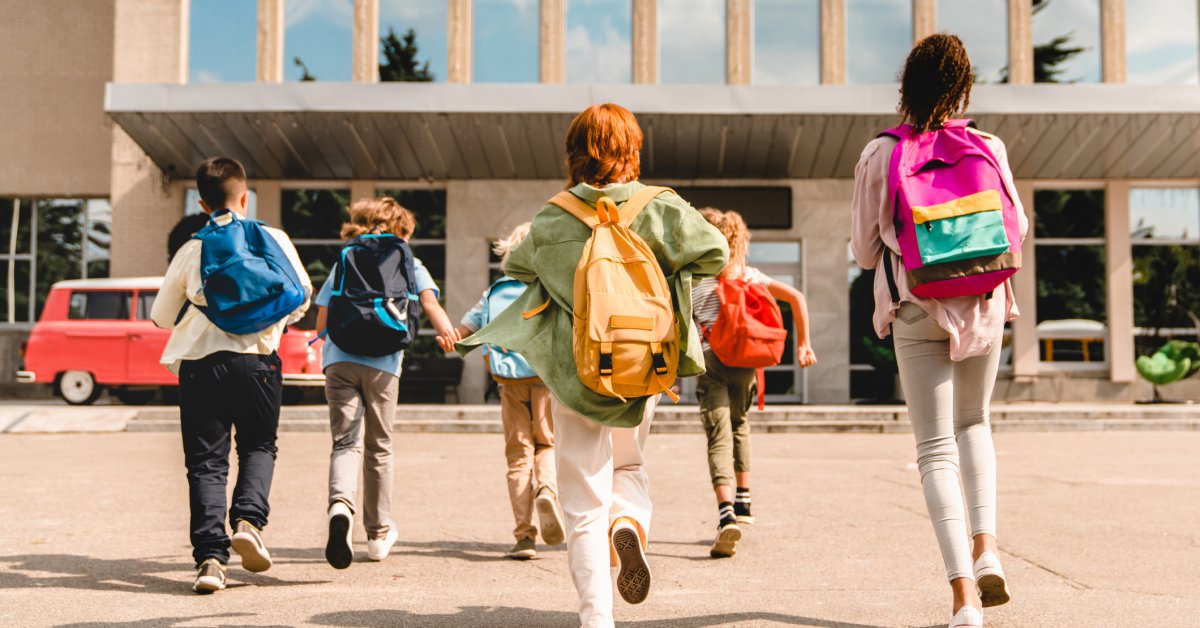 3 Ways Teachers Can Instill Belonging in Students