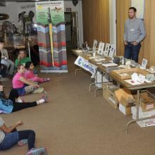 Education – NYSDEC