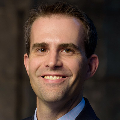 David King: People Directory: Lilly Family School of Philanthropy: Indiana University Indianapolis David King: People Directory: Lilly Family School of Philanthropy: Indiana University Indianapolis