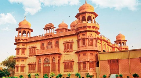 A GLOBAL SPECTACLE OF CULTURE