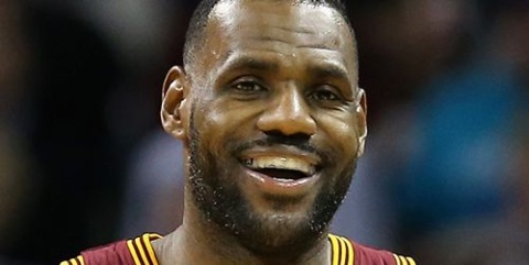 Biography, NBA Basketball Superstar, LA Lakers Biography, NBA Basketball Superstar, LA Lakers