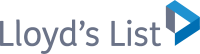 Thank you for requesting a subscription :: Lloyd’s List Thank you for requesting a subscription :: Lloyd’s List