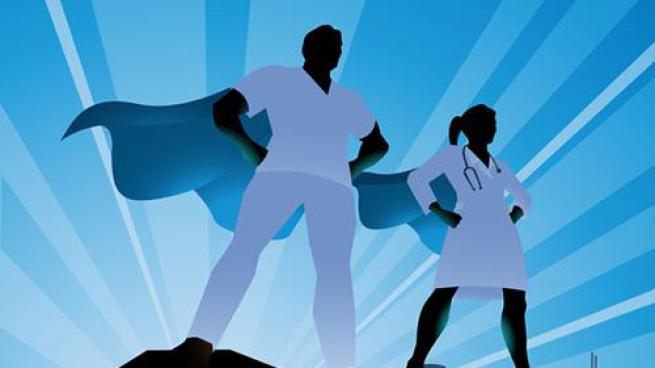 How the C-store Industry Is Celebrating 24/7 Day This Year How the C-store Industry Is Celebrating 24/7 Day This Year