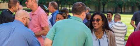 Ways to Give: Alumni & Giving: Lilly Family School of Philanthropy: Indiana University Indianapolis