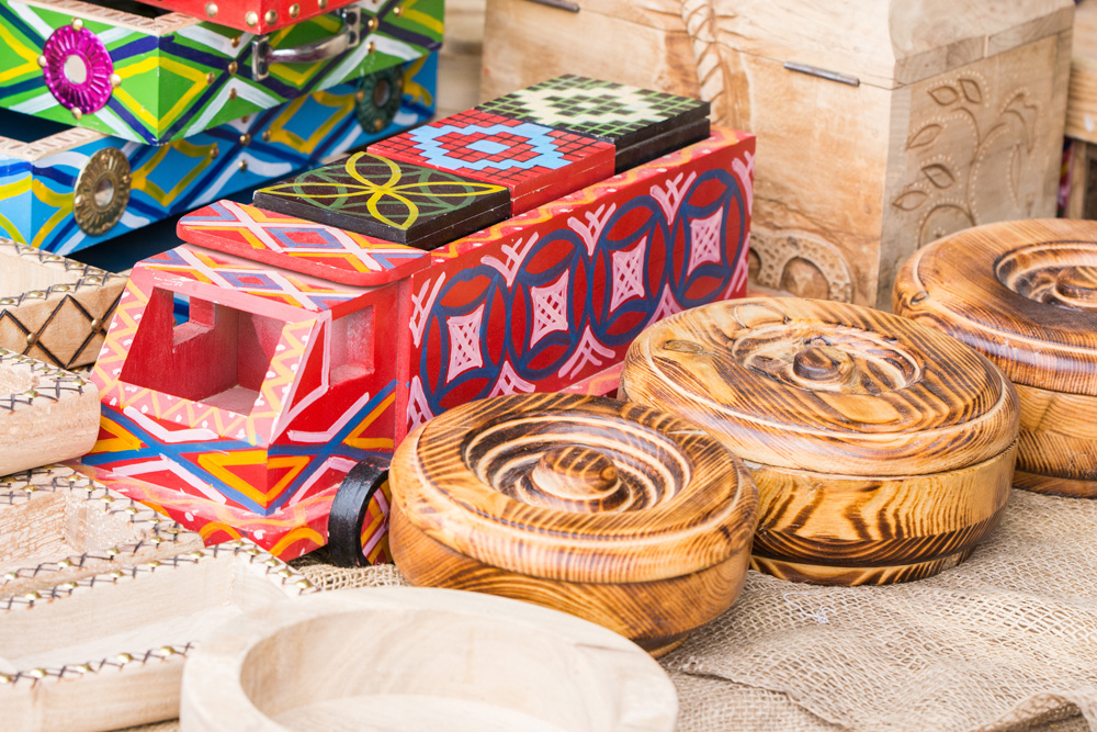 Saudi Arabia Heads To Portugal To Showcase The Kingdom’s Talent, Culture, And Creativity