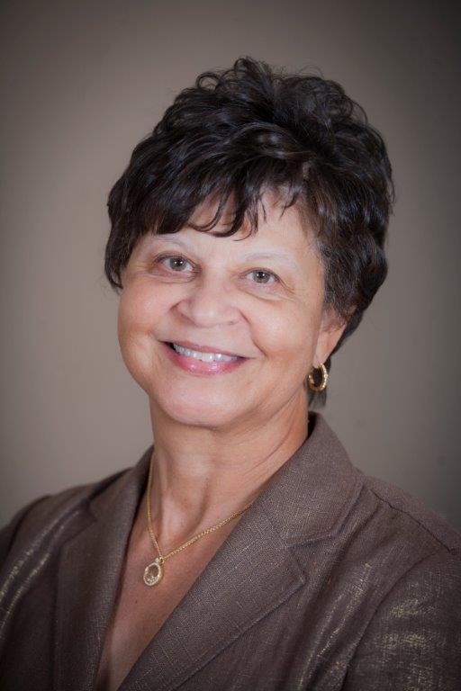 Rose Mays: : Mays Family Institute on Diverse Philanthropy: Institutes: Lilly Family School of Philanthropy: Indiana University Indianapolis Rose Mays: : Mays Family Institute on Diverse Philanthropy: Institutes: Lilly Family School of Philanthropy: Indiana University Indianapolis
