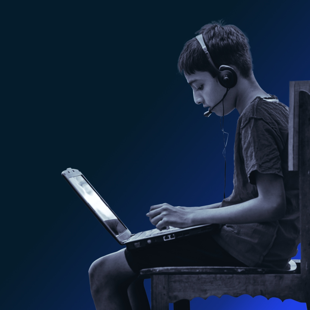 How COVID-19 caused a global learning crisis How COVID-19 caused a global learning crisis