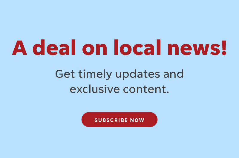 Monroe News Subscription Offers, Specials, and Discounts Monroe News Subscription Offers, Specials, and Discounts