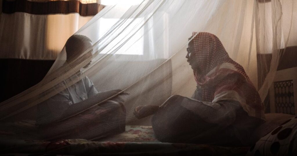 Migrant Protection and Assistance | IOM, UN Migration Migrant Protection and Assistance | IOM, UN Migration