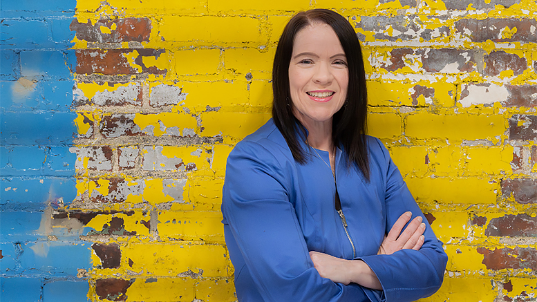 Collective Philanthropy and Community Generosity Make Muncie Stronger – Muncie Journal Collective Philanthropy and Community Generosity Make Muncie Stronger – Muncie Journal
