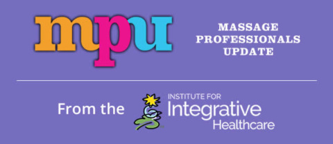 Sports Massage Is an Integral Part of the Olympics