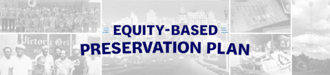 Equity-Based Preservation Plan – PublicInput