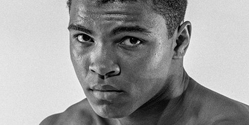 Muhammad Ali: Biography, Heavyweight Boxer, Activist Muhammad Ali: Biography, Heavyweight Boxer, Activist