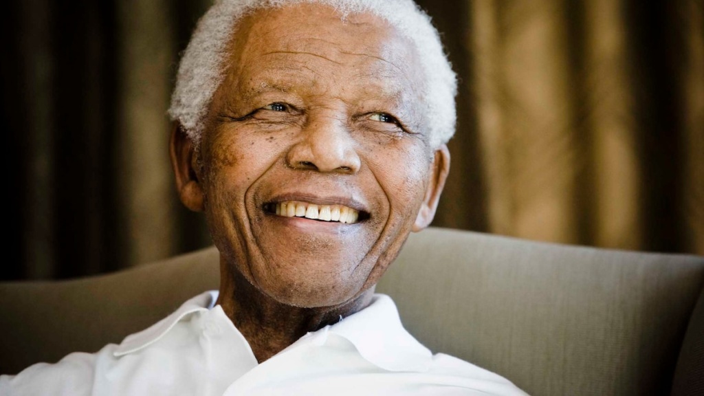 How Nelson Mandela fought apartheid—and why his work is not complete How Nelson Mandela fought apartheid—and why his work is not complete