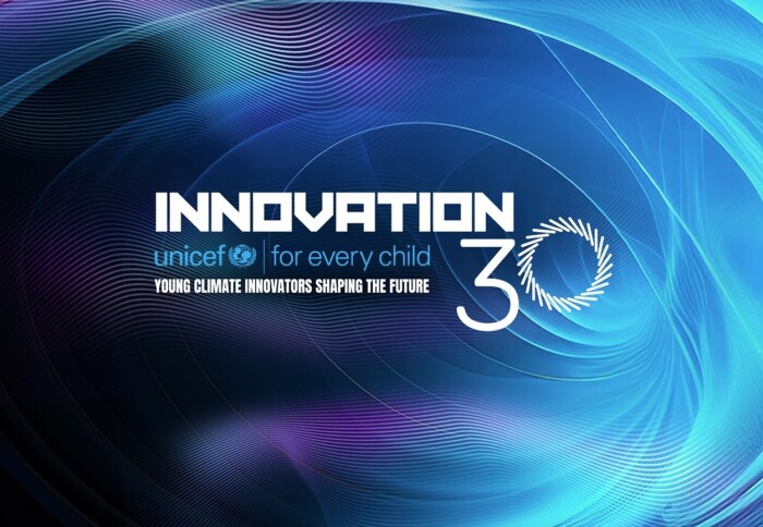 Young innovators shaping breakthrough climate solutions showcase at COP28 | Imperial News