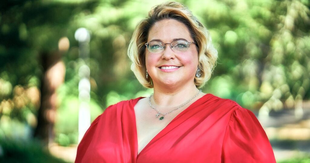 5 Ways School Districts Can Better Retain Educators