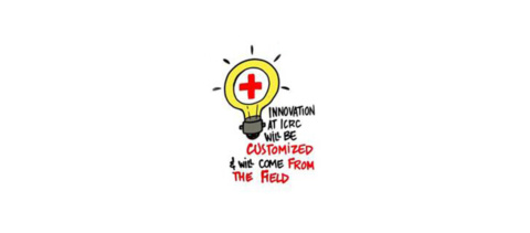 Global partnerships for humanitarian impact and innovation (2): Challenges and opportunities