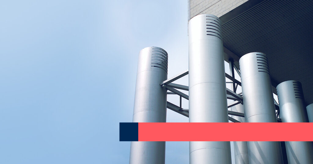 HEC Montréal wins Ethical Leadership competition | News