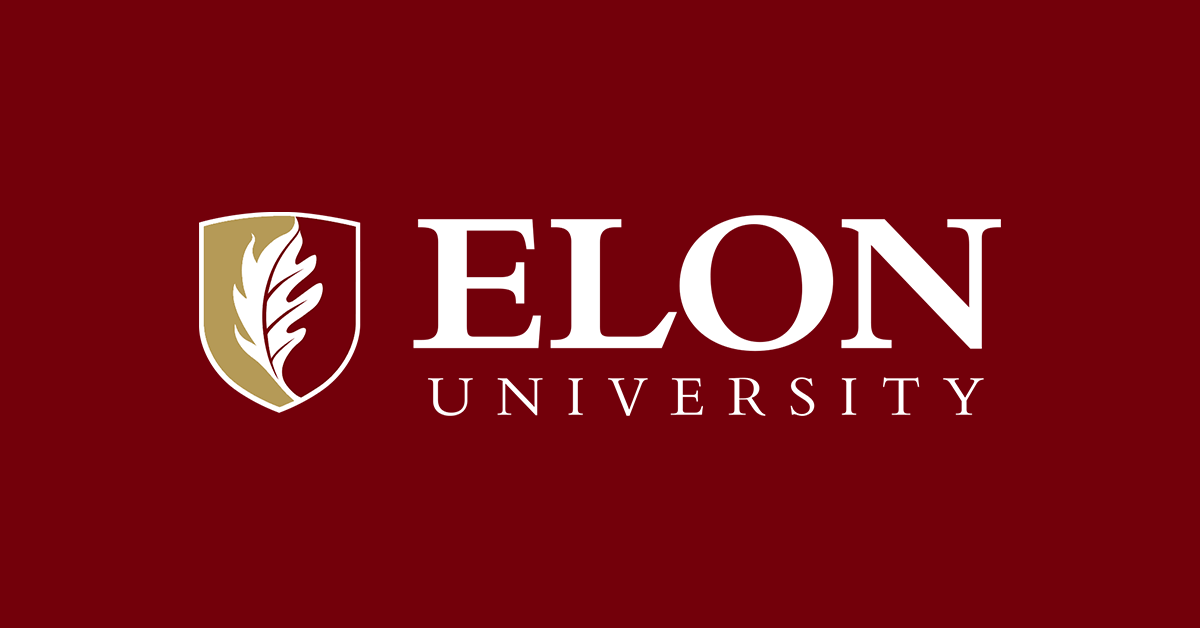 Mentoring in Meaningful Relationships | Elon University