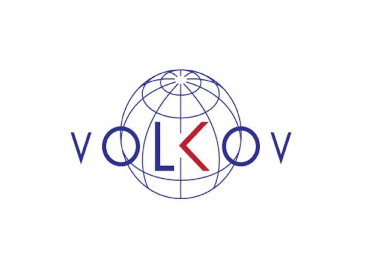 Episode 318 — LRN’s Recent Study Underscores Importance of Ethical Culture and Values-Based Leadership | The Volkov Law Group
