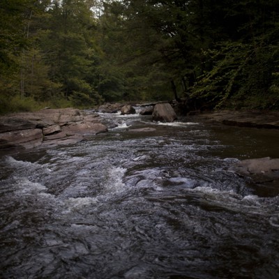 Opinion: The Department of Environmental Protection needs to be protected from underfunding and understaffing Opinion: The Department of Environmental Protection needs to be protected from underfunding and understaffing