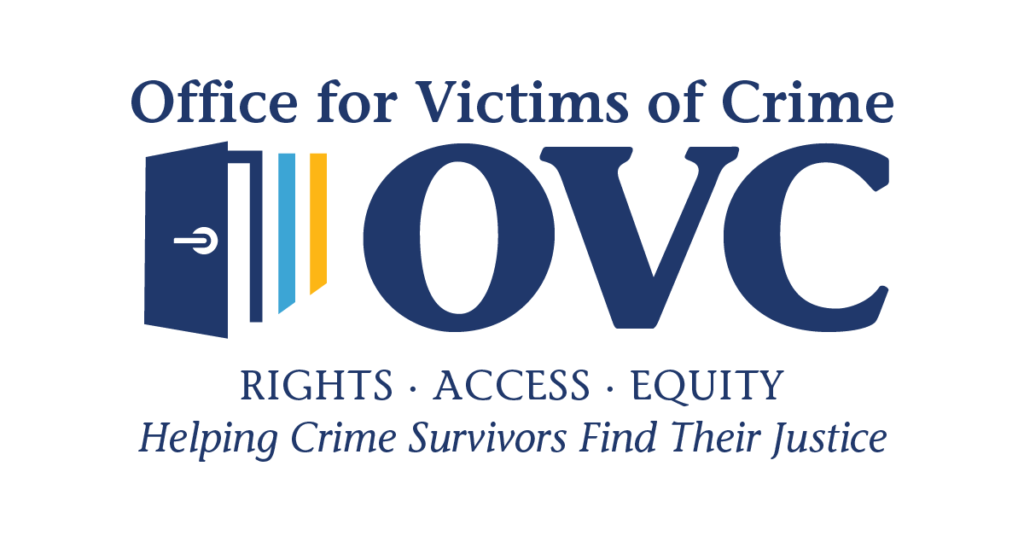 VOCA–Funded Elder Abuse Programs | Office for Victims of Crime