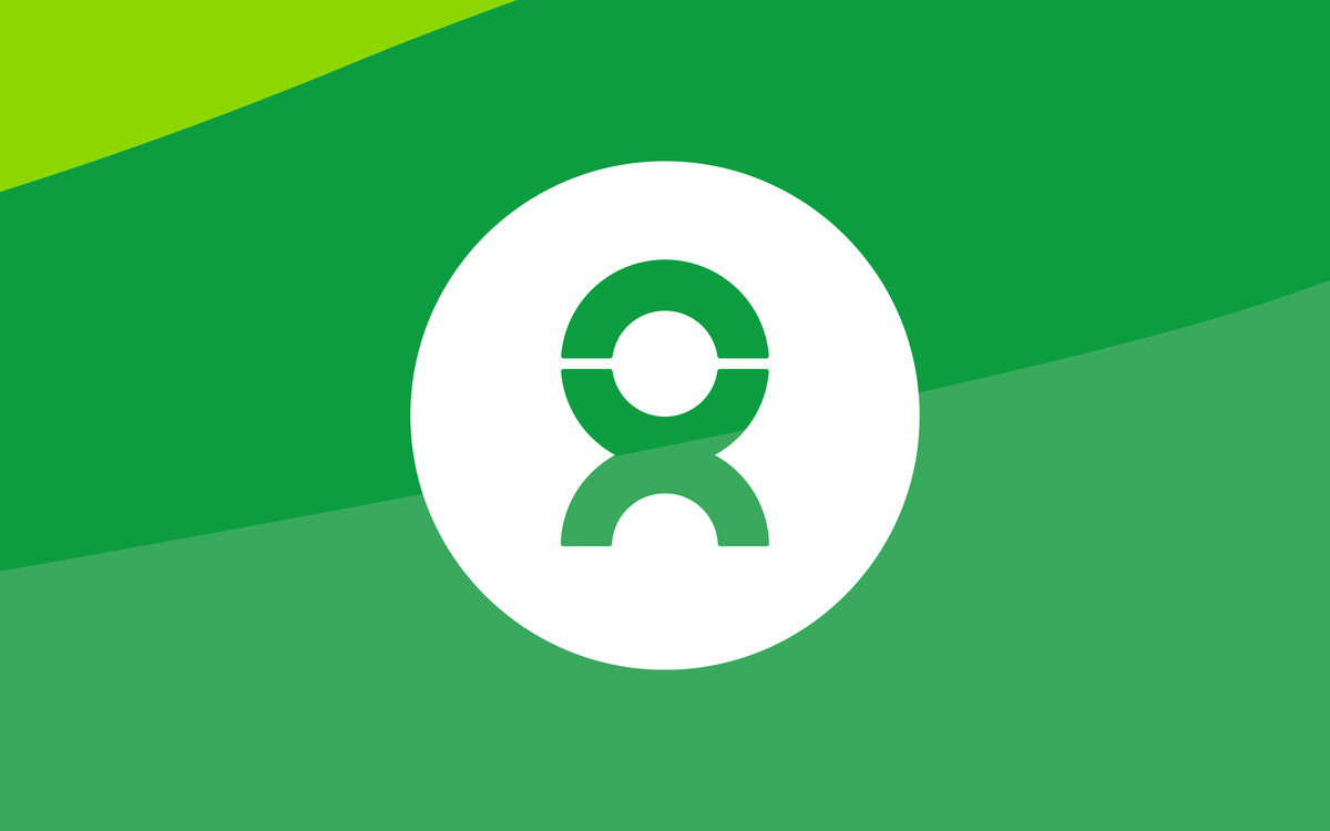 Thought leaders | Oxfam