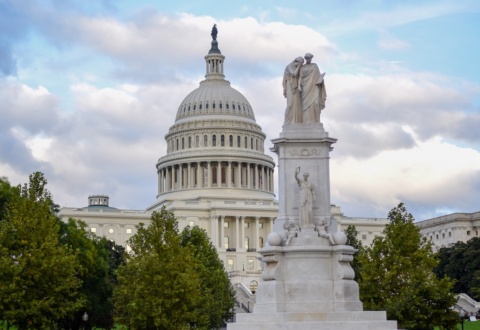 proposed bill would eliminate 0m funding for exchange programs