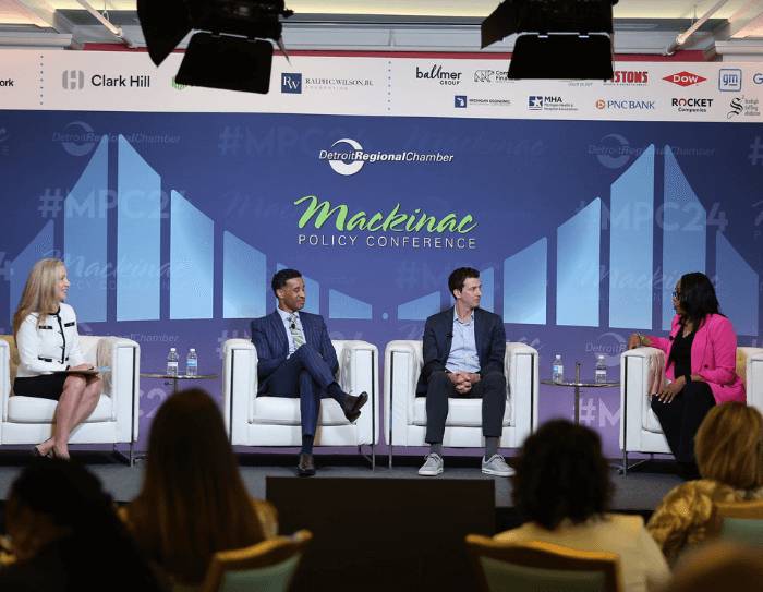 How Justice Demands Are Changing Philanthropy Dynamics How Justice Demands Are Changing Philanthropy Dynamics