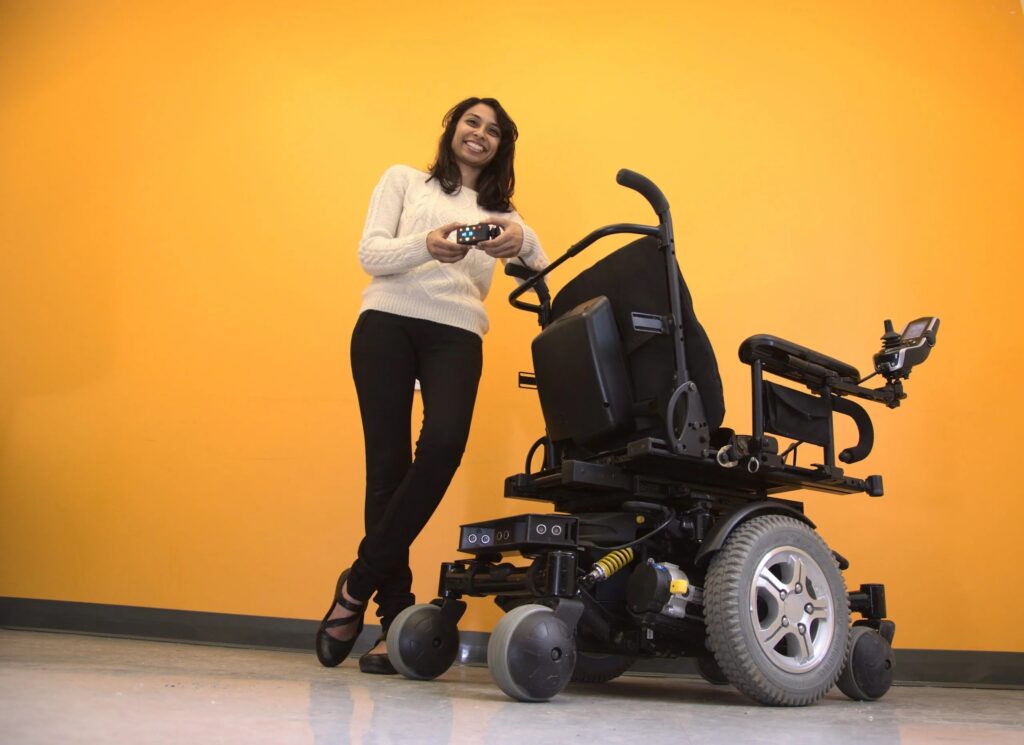 How co-op alumni founders are shaping the future through innovation | Math e-Ties How co-op alumni founders are shaping the future through innovation | Math e-Ties