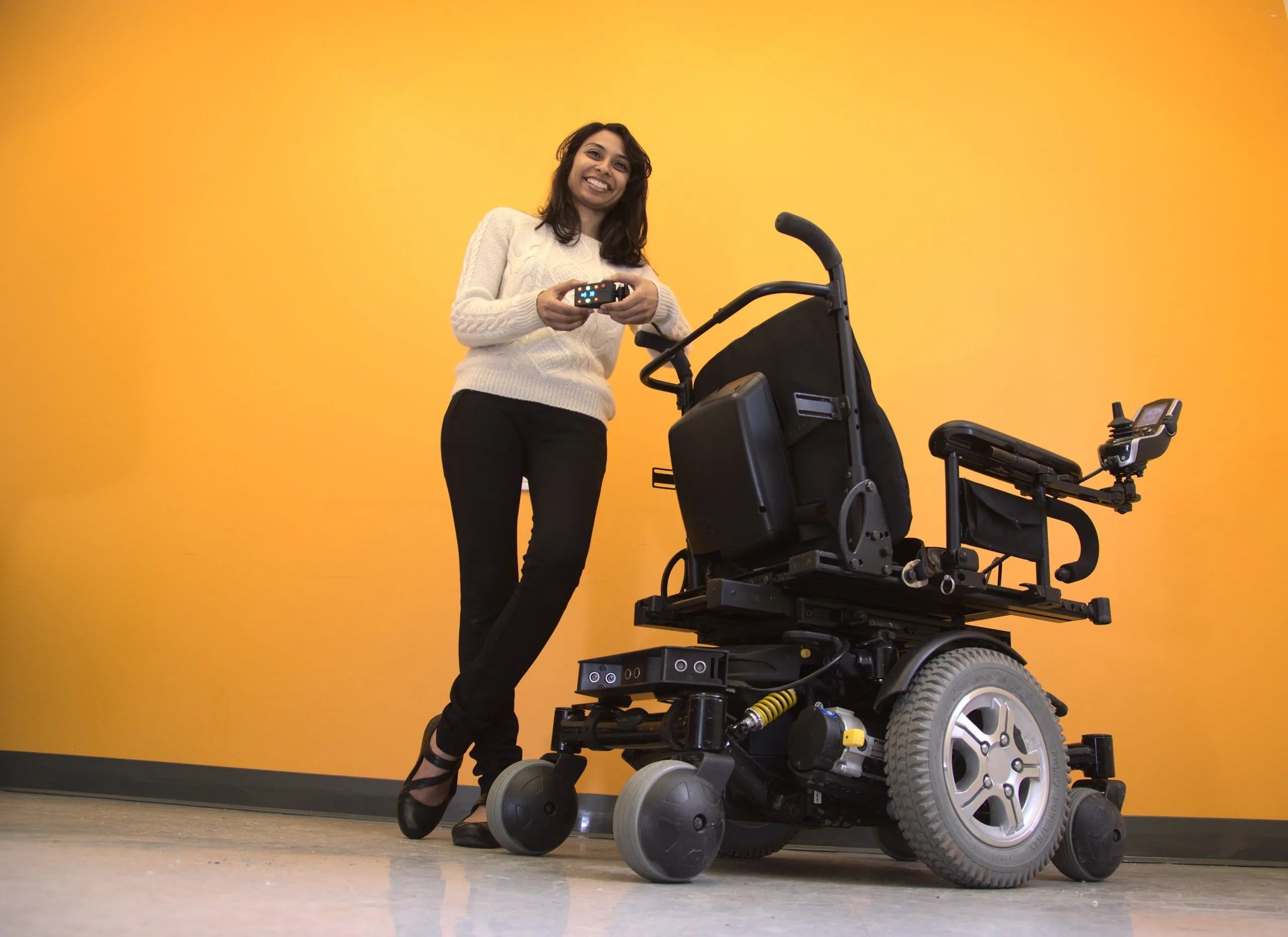 How co-op alumni founders are shaping the future through innovation | Math e-Ties