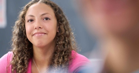 Aspiring Teachers | NEA