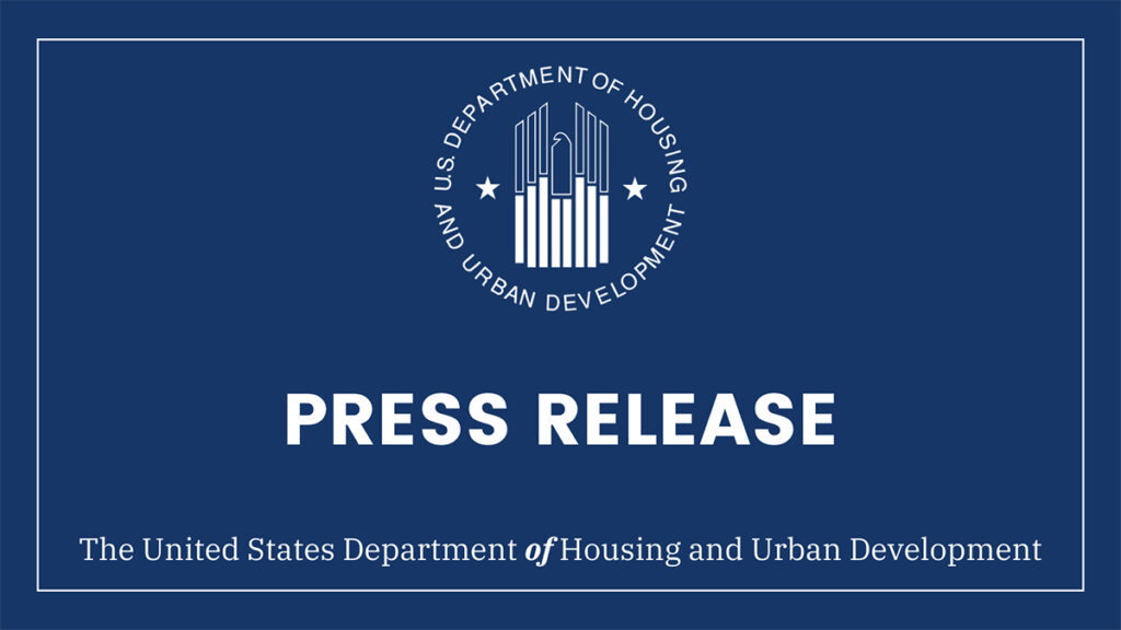Biden-Harris Administration Awards .16 Billion in Homelessness Assistance Funding to Communities Nationwide Biden-Harris Administration Awards .16 Billion in Homelessness Assistance Funding to Communities Nationwide