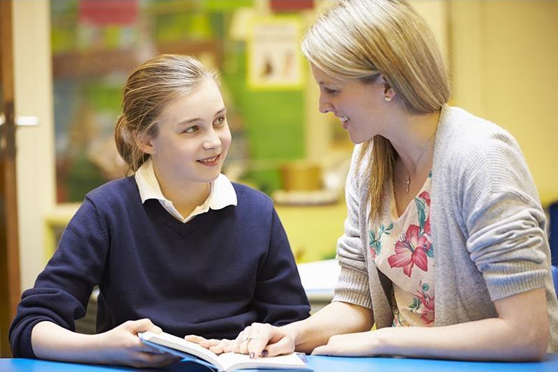 What are they and how do they work? vulnerable children schools pupil premium intervention pastoral care support What are they and how do they work? vulnerable children schools pupil premium intervention pastoral care support