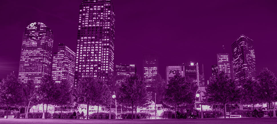 chief philanthropy officer Archives » Dallas Innovates