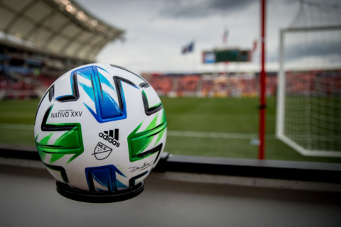 MLS Unites Connects Soccer Community During an Unprecedented Time