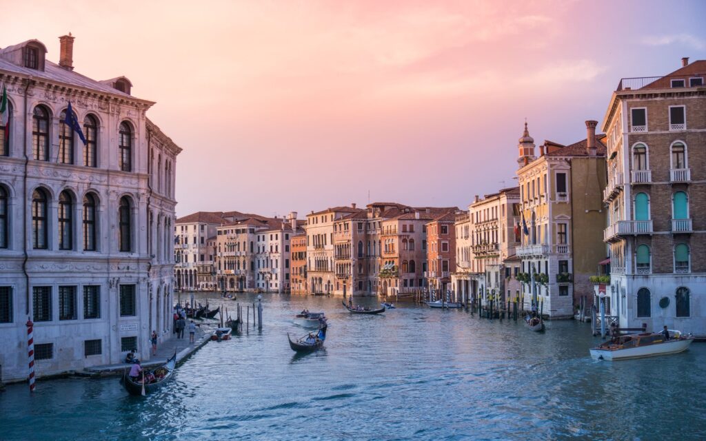 a vital component of climate adaptation a vital component of climate adaptation