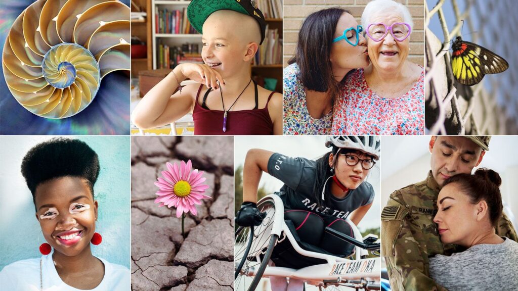 How Resilience Can Get Us Through the Pandemic